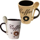 Formal Coffee Cup High Quality Nice Finish Pack of